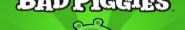 Náhled programu Bad Piggies